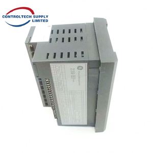 239-AN Motor Protection Isolated Analog Output <b>Relay</b> With the Best Quality - Product Image 3