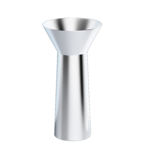 HONGDEC nave <span class=keywords><strong>bagno</strong></span> in piedi lavandini 304 <span class=keywords><strong>lavabo</strong></span> in <span class=keywords><strong>acciaio</strong></span> inox lavandino - Product Image 2