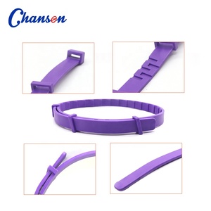 Collares Calmantes con Feromonas Ajustables para Reducir la Ansiedad en Perros y Gatos - Product Image 4