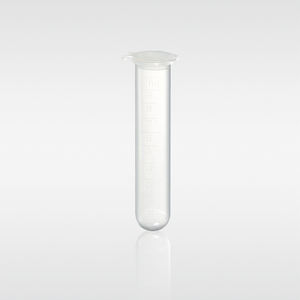 גבוהה פלט חד פעמי רפואי <span class=keywords><strong>10ml</strong></span> צנטריפוגה צינור - Product Image 3