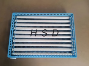 Incubateurs à œufs en plastique pour 100, <span class=keywords><strong>200</strong></span>, 300, 500, 1000 poulets, incubateurs solaires automatiques pour la vente d'œufs - Product Image 3