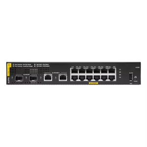 Ban đầu mới aruba gigabit1g SFP 12 Cổng chuyển đổi jl679a cx6100 nối tiếp mạng <span class=keywords><strong>Ethernet</strong></span> chuyển đổi - Product Image 4