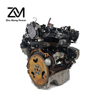 Bloc moteur B14net 1.4 <span class=keywords><strong>Turbo</strong></span> 1.4t pour GM Chevrolet 2012 Chevy Cruze Lt Trax <span class=keywords><strong>Opel</strong></span> Corsa <span class=keywords><strong>Opel</strong></span> <span class=keywords><strong>Astra</strong></span> j 1 Zafira - Product Image 2