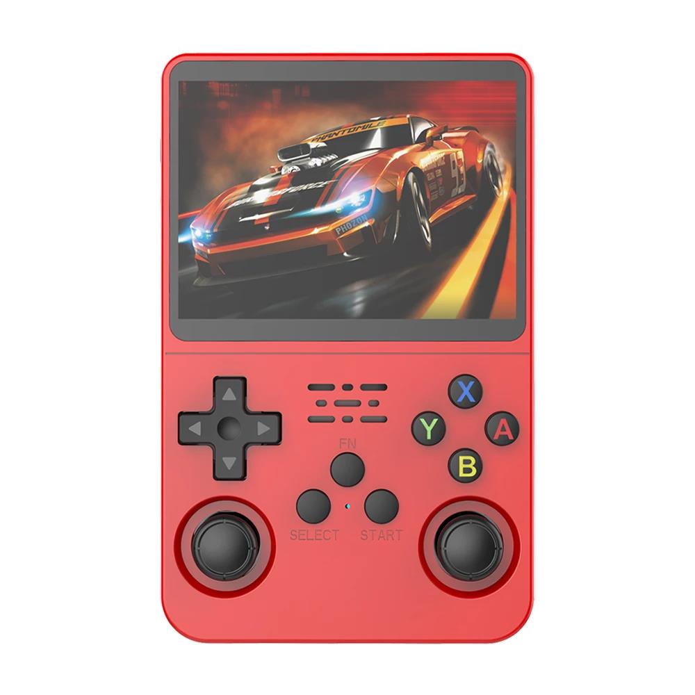 Rosso 64G