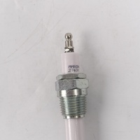 27729(27631)  Varilla de Llama Honeywell Maxon, Accesorios para Quemadores