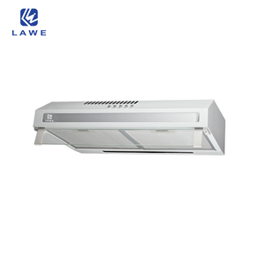 <span class=keywords><strong>Hotte</strong></span> de cuisine intelligente au plafond Style européen Installation entièrement intégrée Télécommande Cb Ce <span class=keywords><strong>Hotte</strong></span> de cuisine - Product Image 4