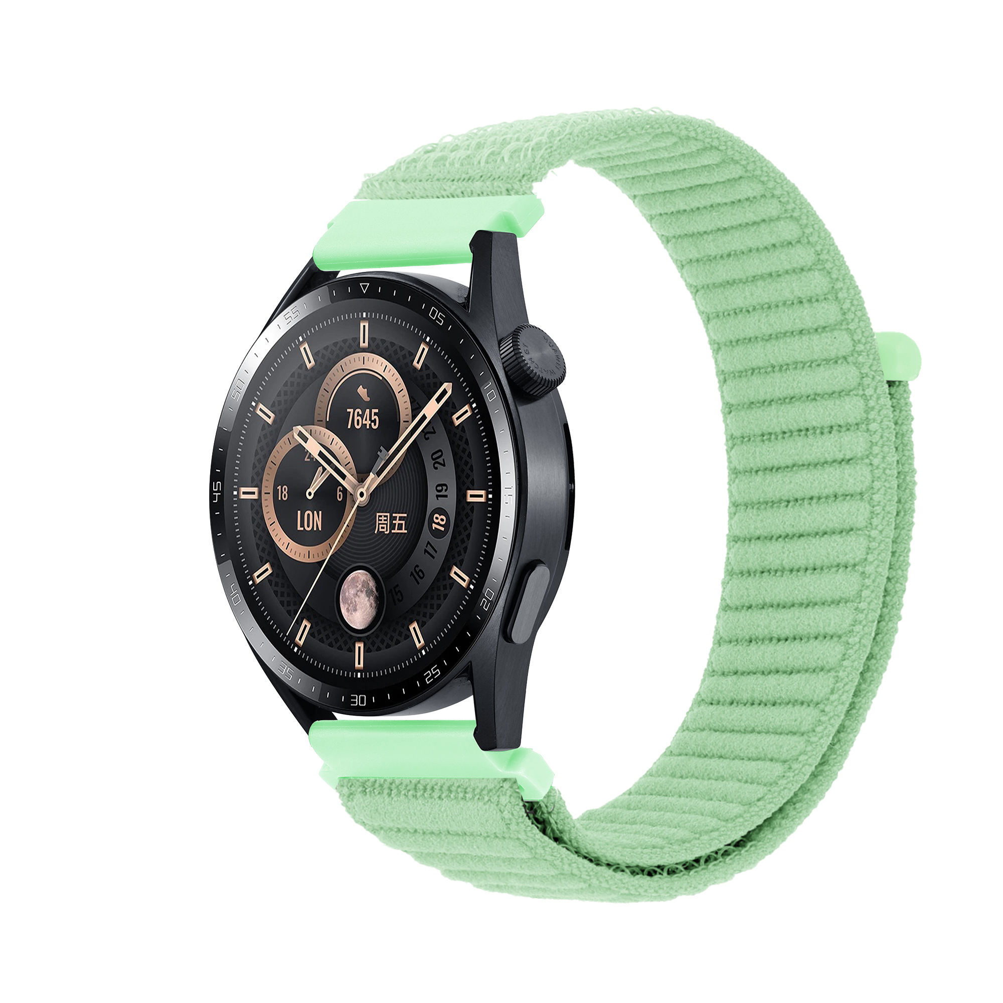 สีมินต์