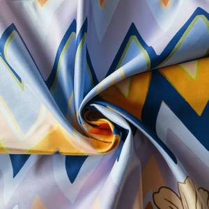 Serviettes <span class=keywords><strong>de</strong></span> <span class=keywords><strong>plage</strong></span> en microfibre personnalisées en usine, ultra absorbantes, séchage rapide, sans sable, imprimées <span class=keywords><strong>de</strong></span> dessins animés, avec logo personnalisé pour le voyage - Product Image 6