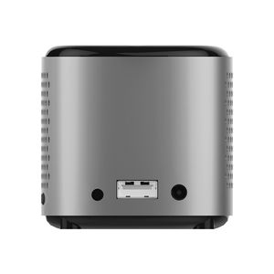 Wupro/ODM Ứng Dụng Toàn Cầu Mini Xách Tay Máy Chiếu DLP Rạp Chiếu Phim Gia Đình 4K Hỗ Trợ Xây Ddựng-Trong Pin Ngoài Trời <span class=keywords><strong>Android</strong></span> Thông Minh <span class=keywords><strong>LED</strong></span> Máy Chiếu - Product Image 4