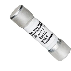 ฟิวส์แท้ใหม่ ATM1 1A 2 2A 3 3A 4 4A 5 5A 6 6A 7 7A 8 8A - Product Image 1