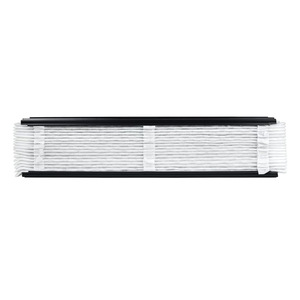 Filtre de remplacement Aprilaire pour purificateur d'air 310 313, papier filtre pour systèmes de purification d'air pour toute la maison - Product Image 4