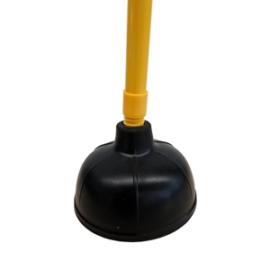 शौचालय सवार घरेलू औद्योगिक सफाई के लिए - Product Image 6