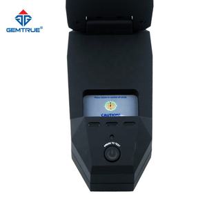 Gemtrue de alta precisión nuevo profesional de Selector de joyería de diamante de <span class=keywords><strong>CVD</strong></span>/HPHT y diamantes anillo de DK10100 - Product Image 2