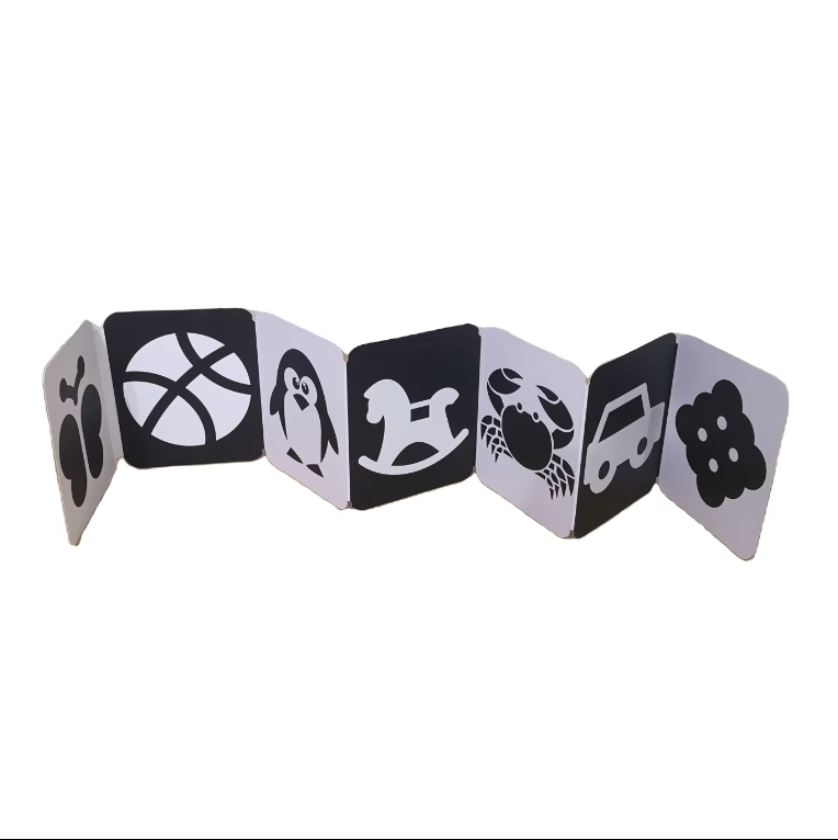 Hot selling Customized AR Latest Styles