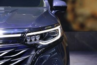 Nouryon Trigonox 141 Agen Pengeras (Katalis) Suhu Tinggi untuk Resin Poliester Tak Jenuh SMC BMC Asal Jiangsu