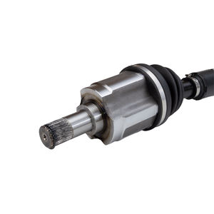 CCL Brand New Wholesale Auto Transmission Parts Drive CV Shaft pour <span class=keywords><strong>Honda</strong></span> Civic FA1-L <span class=keywords><strong>MT</strong></span> 44306-SNA-N00 - Product Image 5