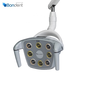 Bondent 2025 Latest <strong>CE</strong> <strong>Approved</strong> <strong>Dental</strong> Chair <strong>Dental</strong> <strong>Unit</strong> <strong>Dental</strong> Chair Full Set <strong>Dental</strong> Equipment UDG Unidad <strong>Dental</strong> Sillon <strong>Dental</strong> - Product Image 4