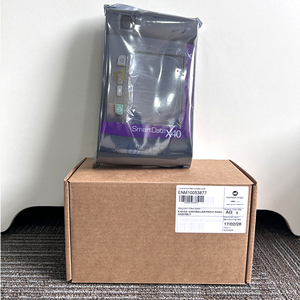 ENM10053877 X40 CUI CONTROLADOR CONJUNTO DE PANEL FRONTAL Original para Máquina de Marcado Markem TTO Repuestos - Product Image 1