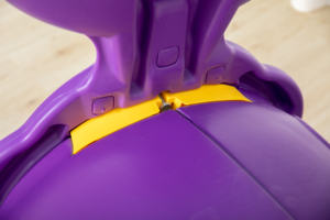 Jouets en plastique d'intérieur pour enfants de maternelle, chenilles, tunnel rampant, jeux de terrain de <span class=keywords><strong>jeu</strong></span> de jardin, jeux de tunnel pour enfants à vendre - Product Image 4