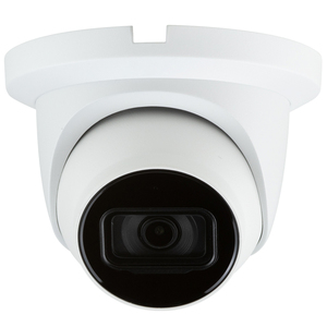 كاميرا أمان OEM DH HDW2831TMN-AS-S2 بدقة 8 ميجابكسل و4K UHD مع ميكروفون مدمج وتحليلات ذكية IVS وكشف الحركة وتقنية POE - Product Image 2