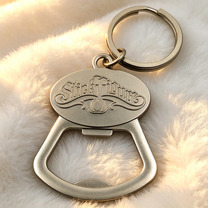 <b>Cheap</b> Bulk Supply Personalised Zinc Alloy Keychains Metal Charms Lobster Clasp Key <b>Ring</b> Accessory Sets - Product Image 1