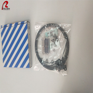 Nuovissimo e originale FD-S33GW del sensore dell'interruttore a fibra ottica - Product Image 3