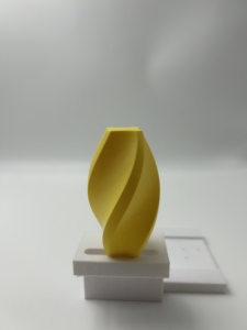 Filamento Universal FDM PETG - 1.75mm, Error de 0.02mm, 1kg Neto, Material 100% Virgen para la Mayoría de las Impresoras 3D - Product Image 4
