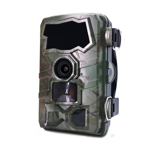 Nouvelle caméra <span class=keywords><strong>de</strong></span> <span class=keywords><strong>chasse</strong></span> H888 WIFI infrarouge <span class=keywords><strong>pour</strong></span> <span class=keywords><strong>surveillance</strong></span> domestique, avec mémoire 512 Go et capteur <span class=keywords><strong>de</strong></span> temps <span class=keywords><strong>de</strong></span> déclenchement, <span class=keywords><strong>pour</strong></span> extérieur - Product Image 3