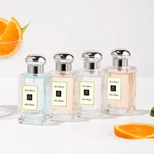 <span class=keywords><strong>Perfume</strong></span> JEANMISS <span class=keywords><strong>Blue</strong></span> Wind Chime 2026 para <span class=keywords><strong>Mujer</strong></span>, Aroma Fresco y Ligero, Larga Duración, Ideal para Estudiantes, Venta al Por Mayor - Product Image 5