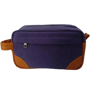 <span class=keywords><strong>Astuccio</strong></span> portatile <span class=keywords><strong>astuccio</strong></span> cosmetico, <span class=keywords><strong>astuccio</strong></span> per matite, <span class=keywords><strong>astuccio</strong></span> in tela <span class=keywords><strong>di</strong></span> grande capacità - Product Image 2
