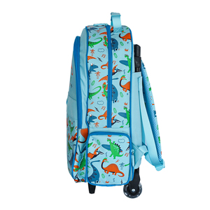 <span class=keywords><strong>Mochila</strong></span> Escolar con <span class=keywords><strong>Ruedas</strong></span> para Estudiantes al por Mayor, con 2 <span class=keywords><strong>Ruedas</strong></span> Grandes, Gran Capacidad para Adultos, Bolsas de Equipaje con <span class=keywords><strong>Ruedas</strong></span>, <span class=keywords><strong>Mochila</strong></span> con <span class=keywords><strong>Ruedas</strong></span> para Niños - Product Image 5