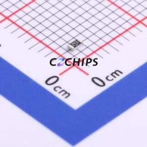 Resistencia SMD RT0603DRE0724KL 0603 (Tipo: Película Delgada) (Resistencia: 24kOhm Precisión: 0.5%) - Product Image 1