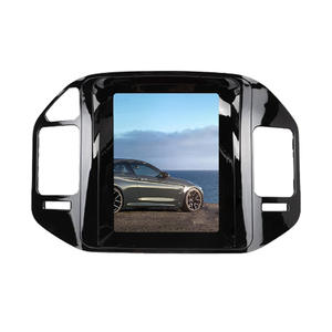 วิทยุติดรถยนต์ระบบ Android 11 สำหรับรถยนต์มิตซูบิชิ ปาเจโร่ รุ่น V73 V77 <span class=keywords><strong>V68</strong></span> V75 เครื่องเสียงติดรถยนต์พร้อมระบบนำทาง GPS เครื่องเล่น DVD รองรับ 4G DSP WIFI ปี 2004-2011 - Product Image 2