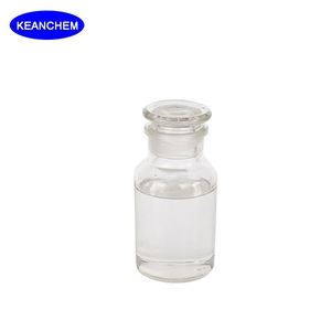 DPM CAS 34590 éther monométhylique de dipropylène glycol - Product Image 2