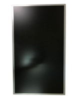 New 20.0" TFT LED 1600x900 DVI LVDS All-in-One Desktop Monitor LCD Display Panel M200FGE-L20 for Business