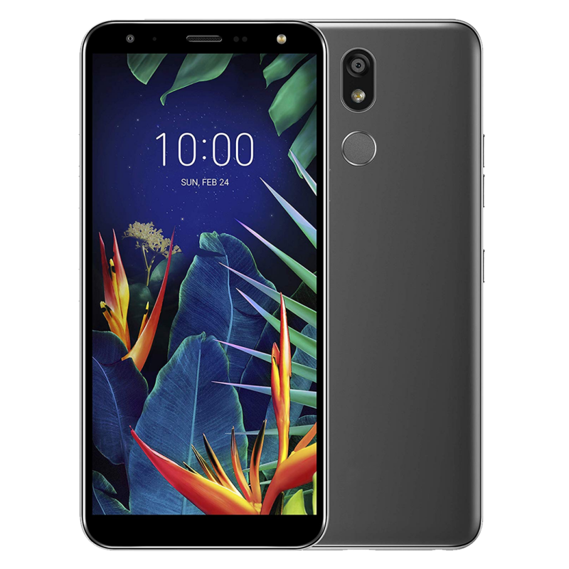 สีเทาแพลตตินัมใหม่