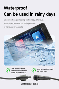 Tốt nhất <span class=keywords><strong>GPS</strong></span> navigation cho xe máy giá rẻ Xe máy <span class=keywords><strong>GPS</strong></span> Navigation xe máy Trail 4.7 "<span class=keywords><strong>GPS</strong></span> Thiết bị định vị cho xe đạp - Product Image 4