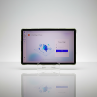 Escáner de Diagnóstico de Fallas para Automóviles Xiaomi, Compatible con Xiaomi YU7, SU7, SU7 PRO, SU7 Ultra, Programación de ECU en Línea, Codificación de Llaves