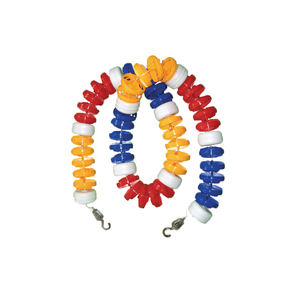 11cm, 12cm, 15cm, 20cm <span class=keywords><strong>Anti</strong></span>-vague Piscine Flotteur Ligne 25m 50m Compétition Piscine Flotteur Voie Ligne <span class=keywords><strong>Anti</strong></span> Vague Lanes - Product Image 2