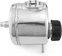 Réservoir de liquide de refroidissement visible pour Clubman Countryman R55 R56 R57 R58 R59 R60 R61 (2007-2016)