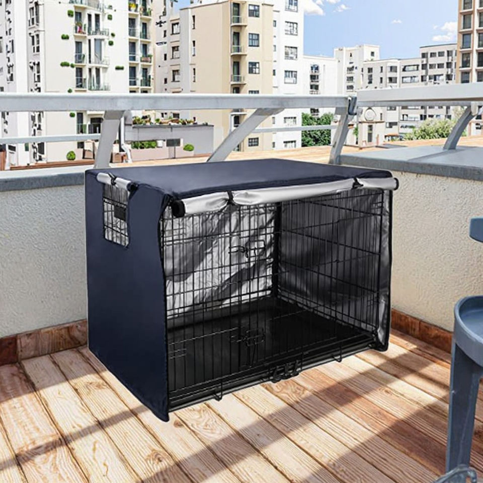 Muddy Outdoors Pro 1075 Pack/mossy Oak Bottomland Pants YRLLENSDAN