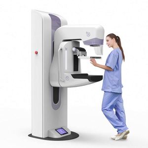 乳房検査X線Mamografia Mamografoデジタル<span class=keywords><strong>Mammography</strong></span>マシン - Product Image 1
