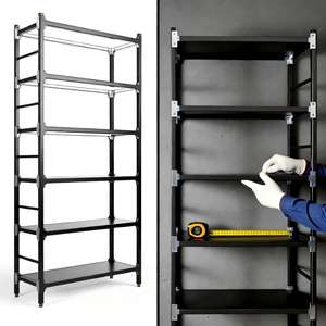 Servicios Profesionales de Terceros para Amazon FBA, Inspección de Control de Calidad Completa para Muebles, Auditoría de Fábrica, Auditoría Rápida de Fábrica - Product Image 1