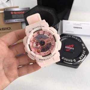 Reloj Deportivo para Hombre de Talla Grande 51mm con Retroiluminación Automática, Resistente al Agua 10m, Cronógrafo Multifunción para Actividades al Aire Libre - Product Image 1