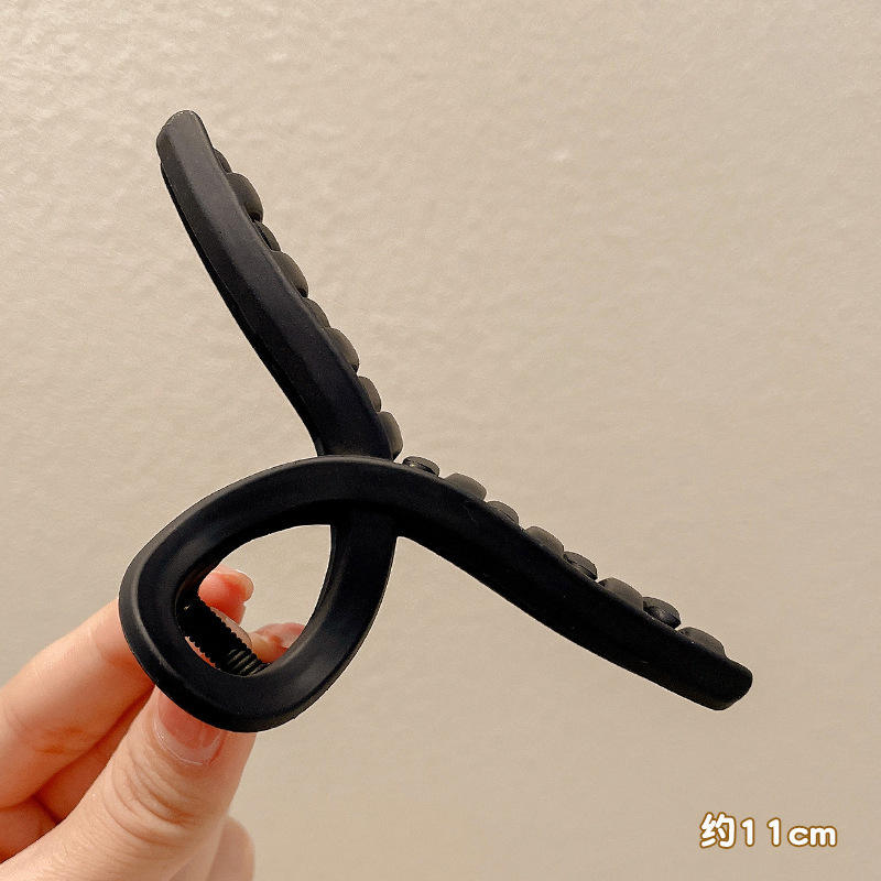 19 # สีดำและตัวอักษร-11ซม