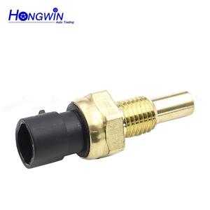 Cảm biến nhiệt độ nước 12608814 mới cho Buick LUCERNE Chevrolet Trailblazer GMC Savana Pontiac G5 Grand Saturn Aura 1 năm - Product Image 5