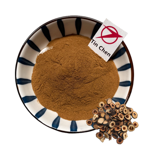 Оптовая Продажа с фабрики, высокое качество, Лучшая цена, экстракт цитрусовых, синефрин 6%-30% - Product Image 1