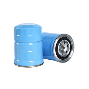 16405-02N10 filtro carburante FX Fairway 1987-1996 <span class=keywords><strong>2</strong></span>.7TD TD27 Maverick <span class=keywords><strong>2</strong></span>.7 TD 193-1998 LDV CUB 1998-2001 <span class=keywords><strong>2</strong></span>.3D LD23 LT1 TX 1997- <span class=keywords><strong>2</strong></span>.7 - Product Image 4