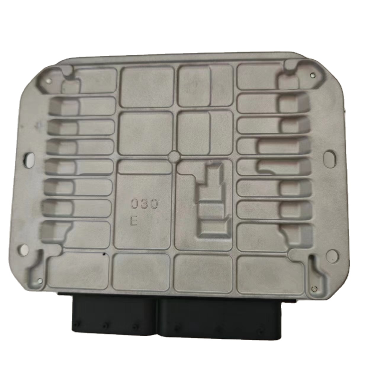 High Quality Original 275700-1534 8-98181469-4 8981814694 for