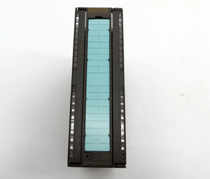 Ventes chaudes Tout nouveau PLC 6ES7322-1BL00-0AA0 avec une garantie d'un an en stock - Product Image 2